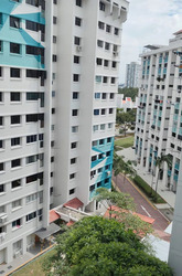Blk 139 Bedok North Avenue 3 (Bedok), HDB 4 Rooms #544966961